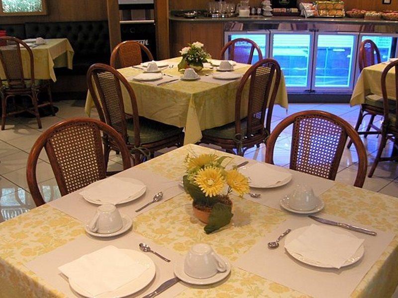 Hotel Villa Belvedere Cefalu Exterior photo
